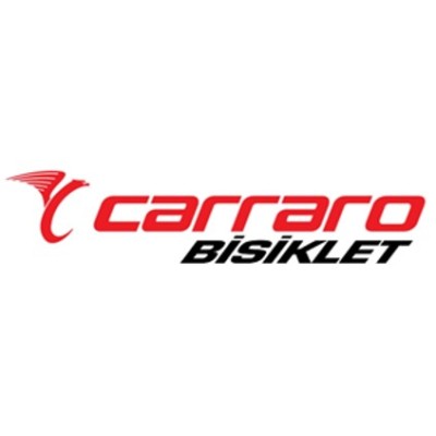 Carraro