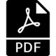 Kadro-Boy.pdf
