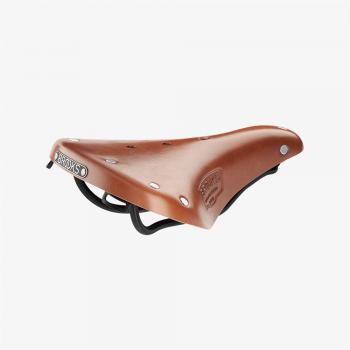 BROOKS SELE B17 SHORT BAL RENGİ B211D A07203