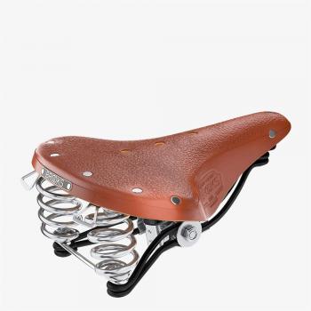 BROOKS SELE B66 BALRENGİ B281HS A07203