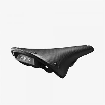BROOKS SELE CAMBIUM C15 SİYAH C205 A06300