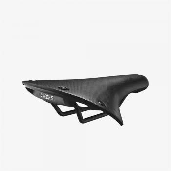 BROOKS SELE CAMBIUM C19 SİYAH C209 A06300