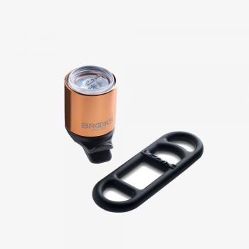 BROOKS ÖN FAR FEMTO BLLF A02001