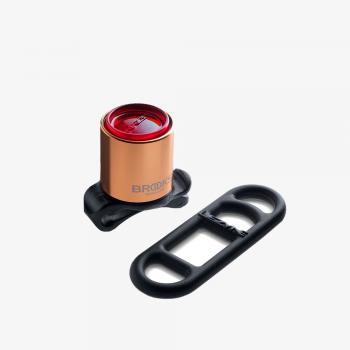BROOKS ARKA FAR FEMTO BLLR A02001