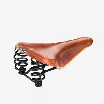 BROOKS SELE Flyer Special BAL RENGİ B337H A07203
