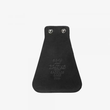 BROOKS ÇAMURLUK TOZLUĞU SİYAH BMF1000A17202