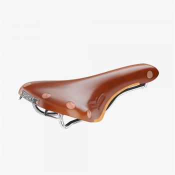 BROOKS SELE SWIFT BAL RENGİ B360H A17203