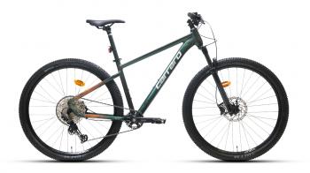 CRX 912 D 12-V HD 29"  Dağ Bisikleti