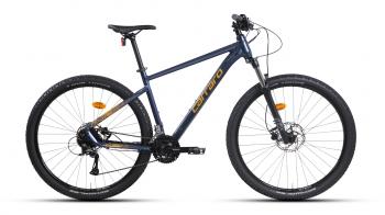 CRX 924 24-V HD 29" Dağ Bisikleti