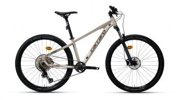 CRX 711 11-V HD 27.5" Dağ Bisikleti