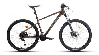 CRX 718 18-V HD 27.5" Dağ Bisikleti