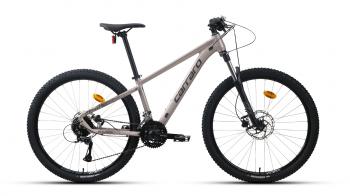 CRX 724 24-V HD 27.5" Dağ Bisikleti