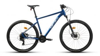 CRX 921 21-V HD 29" Dağ Bisikleti