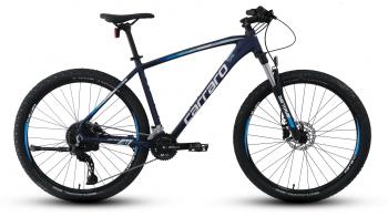 DAYTONA 720 27.5" 20-V HD Dağ Bisikleti