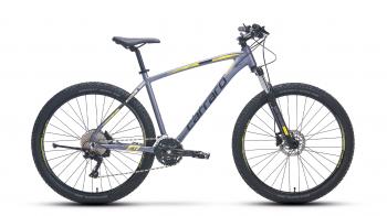 DAYTONA 730 27,5" 30-V HD Dağ Bisikleti