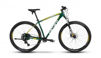DAYTONA 909 29" 9-V HD Dağ Bisikleti