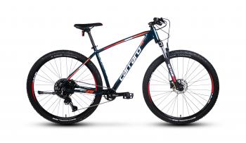 DAYTONA 910 29" 10-V HD Dağ Bisikleti