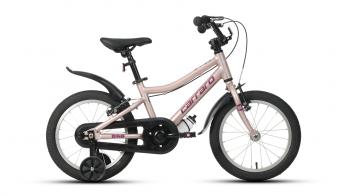 DINO 16 1-V VB 16" Çocuk Bisikleti