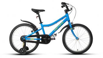 DINO 20 1-V VB 20" Çocuk Bisikleti