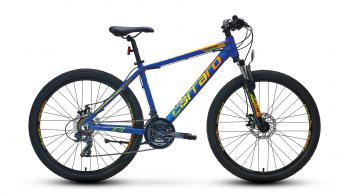 FORCE 610 26" 21-V MD Dağ Bisikleti