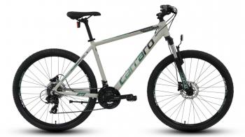 FORCE 720 27,5" 21-V HD Dağ Bisikleti
