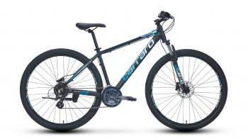 FORCE 750 27,5" 24-V HD Dağ Bisikleti