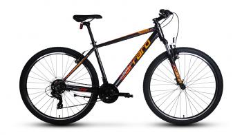 FORCE 900 29" 21-V VB Dağ Bisikleti