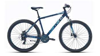 FORCE 920 29" 21-V HD Dağ Bisikleti