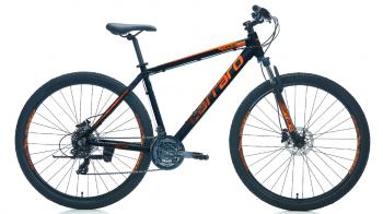 FORCE 920 29" 21-V HD Dağ Bisikleti
