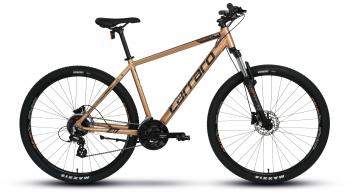 FORCE 950 29" 24-V HD Dağ Bisikleti