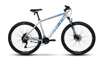 FORCE 970 C 29" 18-V HD Dağ Bisikleti