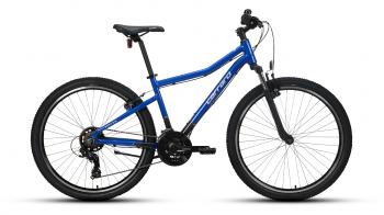 MONTE 260 21-V VB 26" Dağ Bisikleti