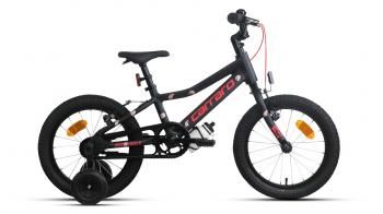 RED EAGLE 16 16" 1-V VB Çocuk Bisikleti