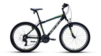 SPEED 260 26" 21-V VB Dağ Bisikleti