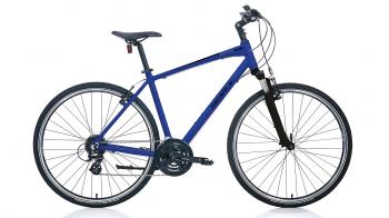 SPORTIVE 224 28" 24-V VB Şehir Bisikleti