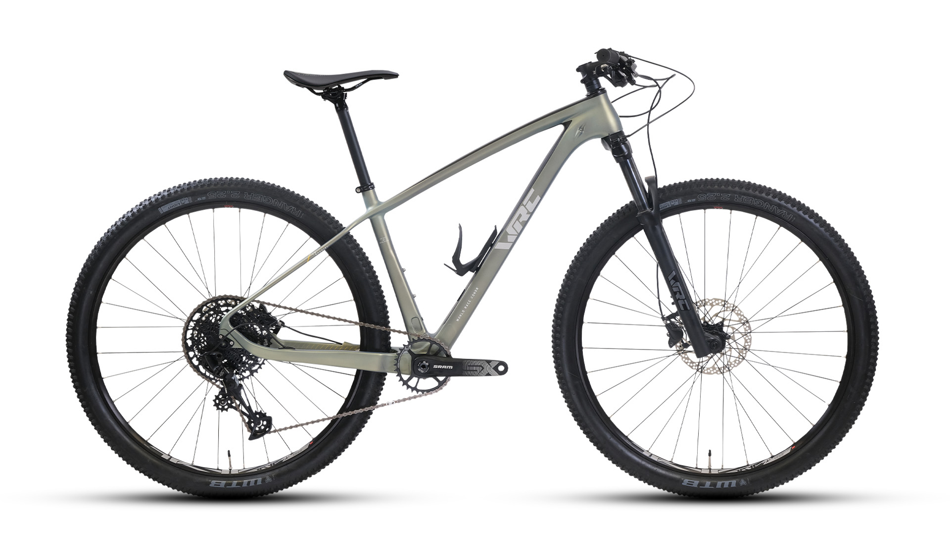 WRC SPECIAL NX 12V MAT YEŞİL-SİYAH-SARI-GRİ-BEYAZ