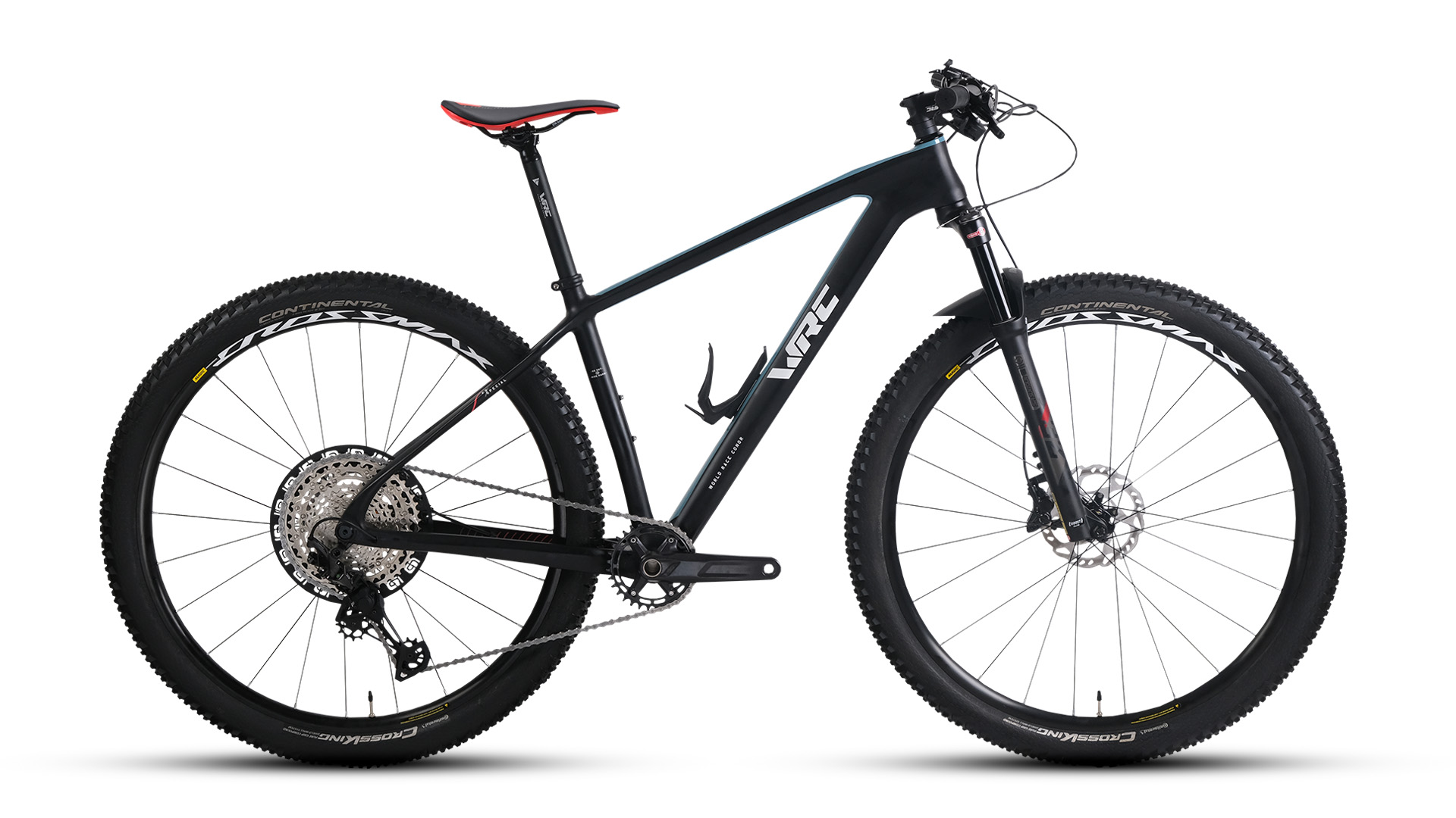 WRC SPECIAL PLUS XT 12V MAT SİYAH-PARLAK ANTİK YEŞİL-KIRMIZI-BEYAZ