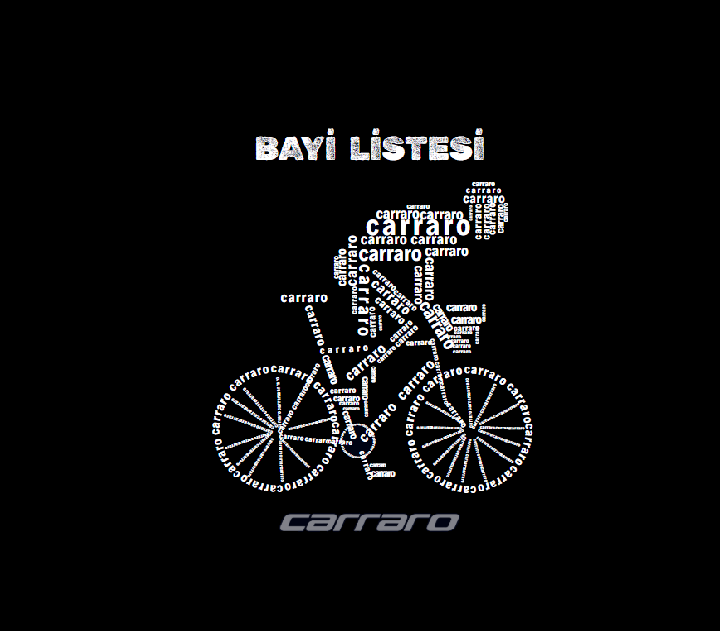 BAYİ LİSTESİ