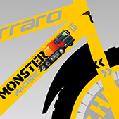 SARI-GRİ-SİYAH-SARI