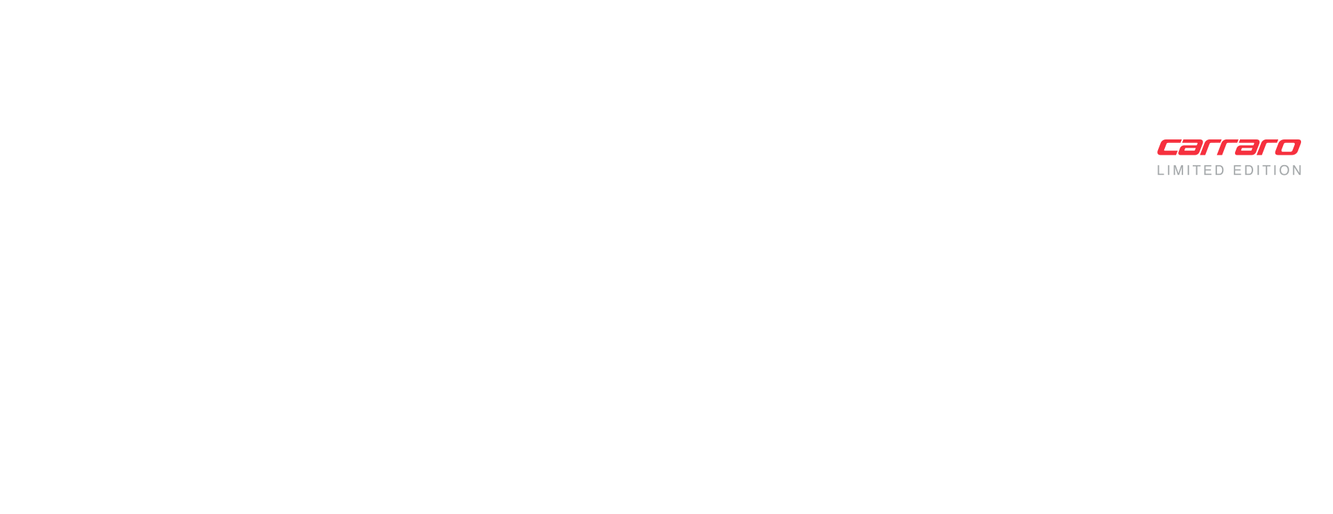 Aşktır