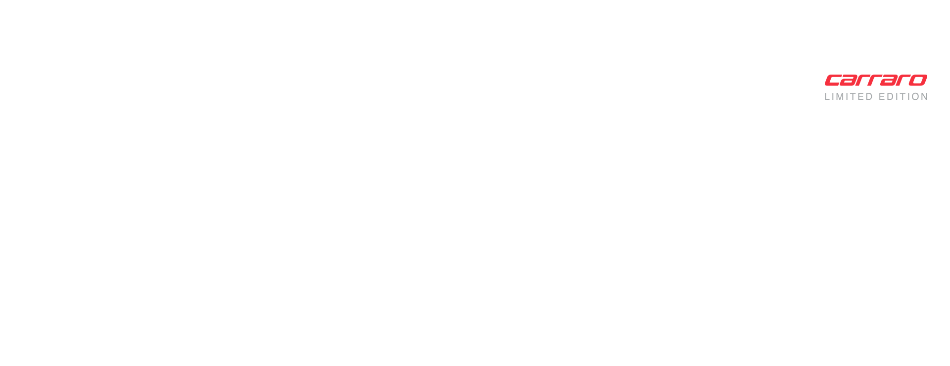 Aylaklıktır
