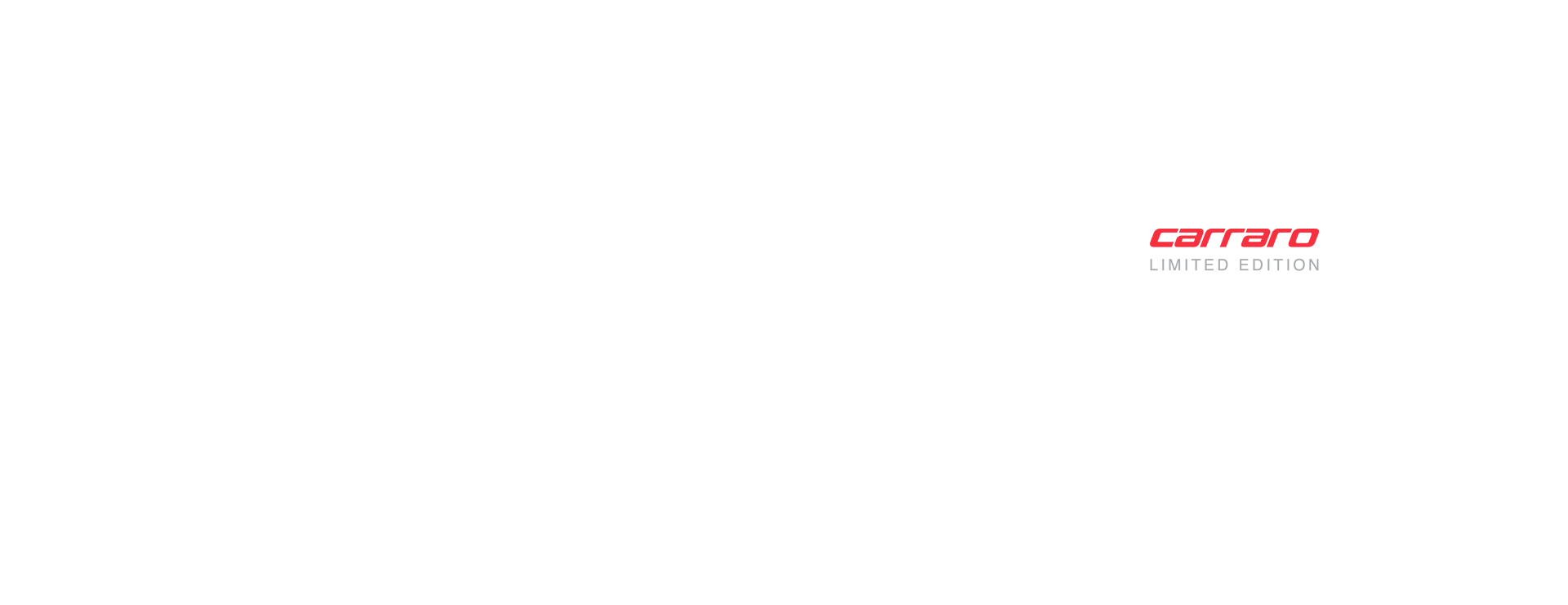 Bi Tur Versenedir