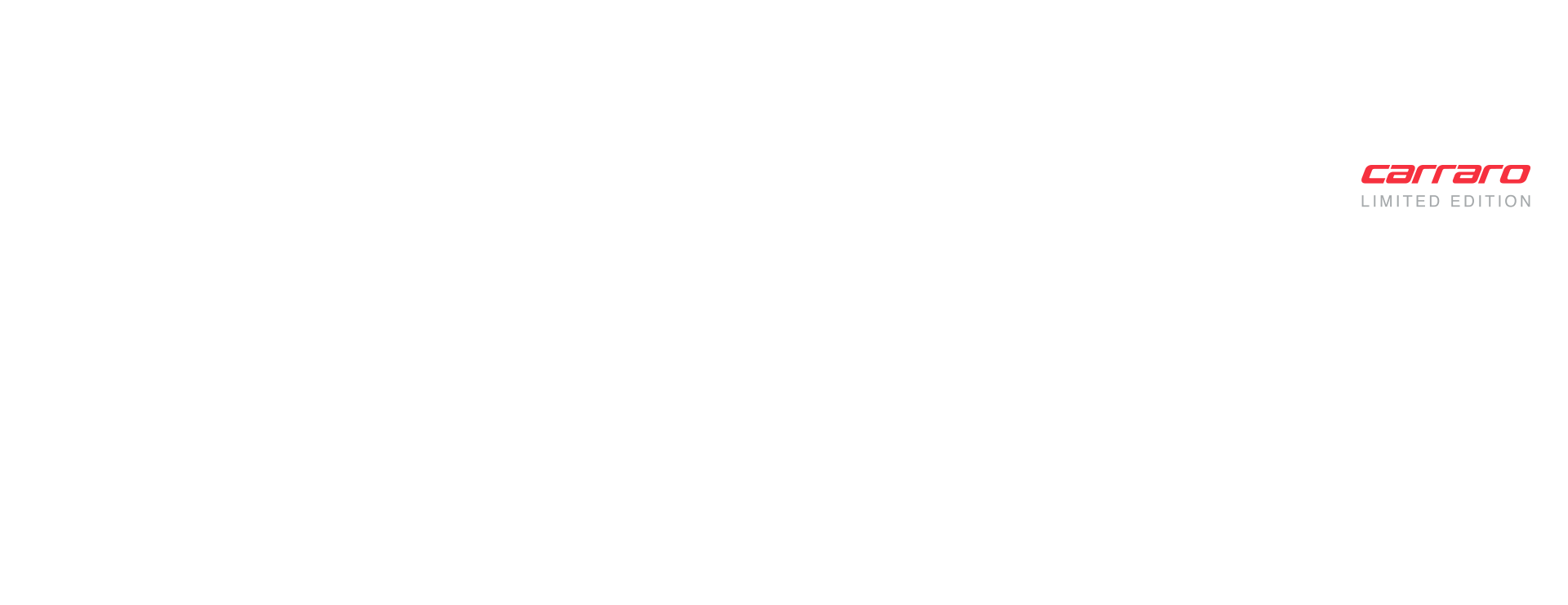 Çocukluktur