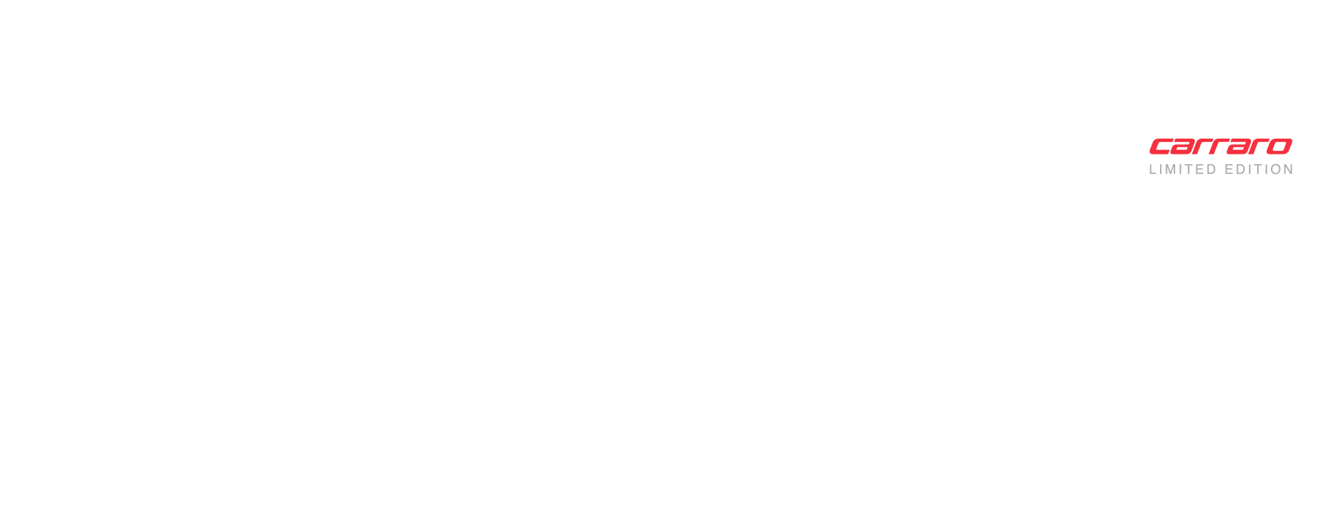 Eşitliktir