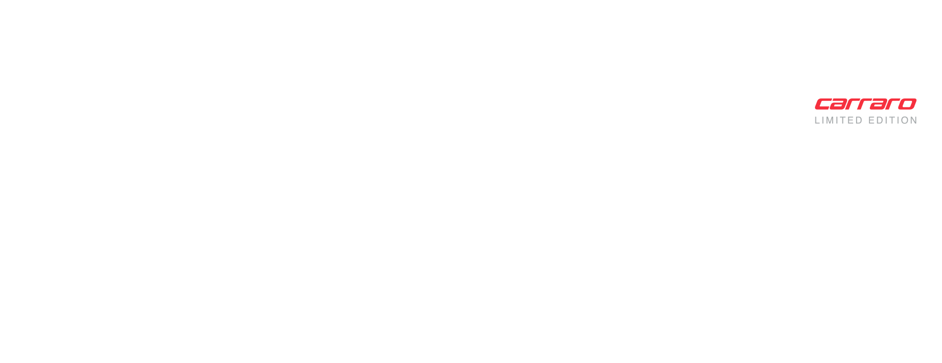 Kardeşliktir