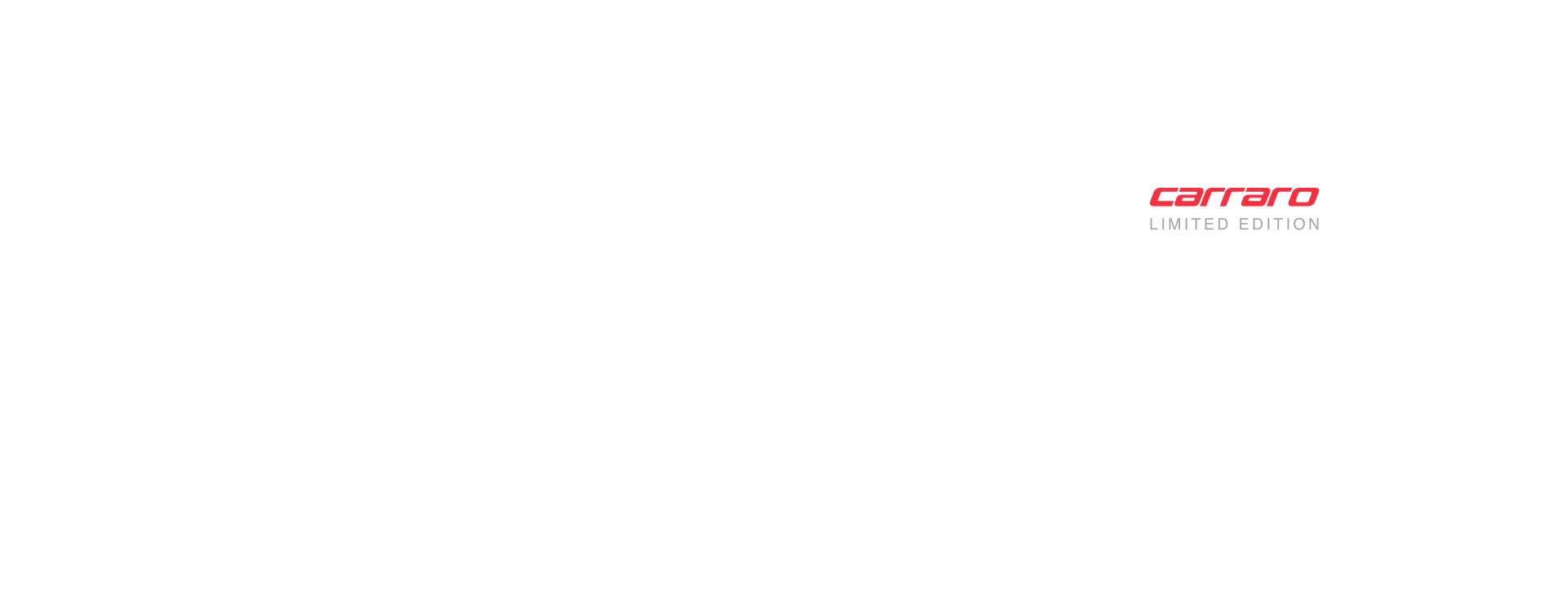 Karnavaldır