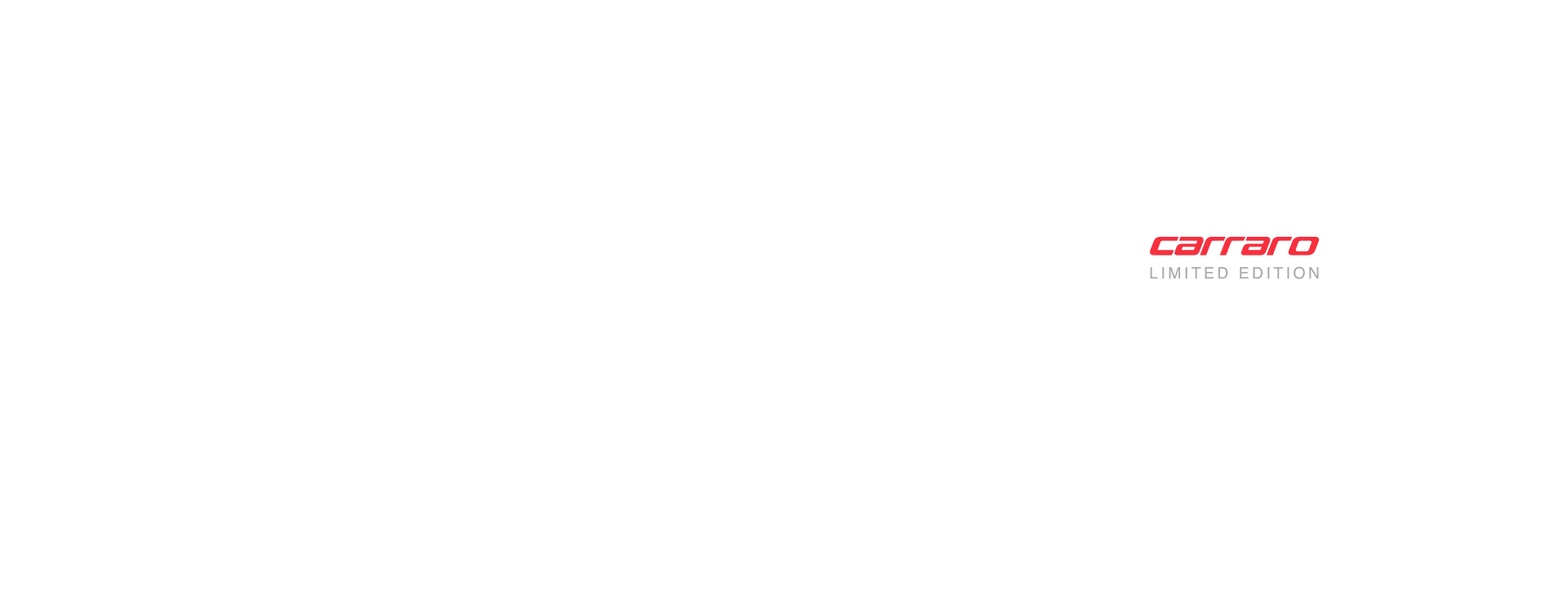Özgürlüktür