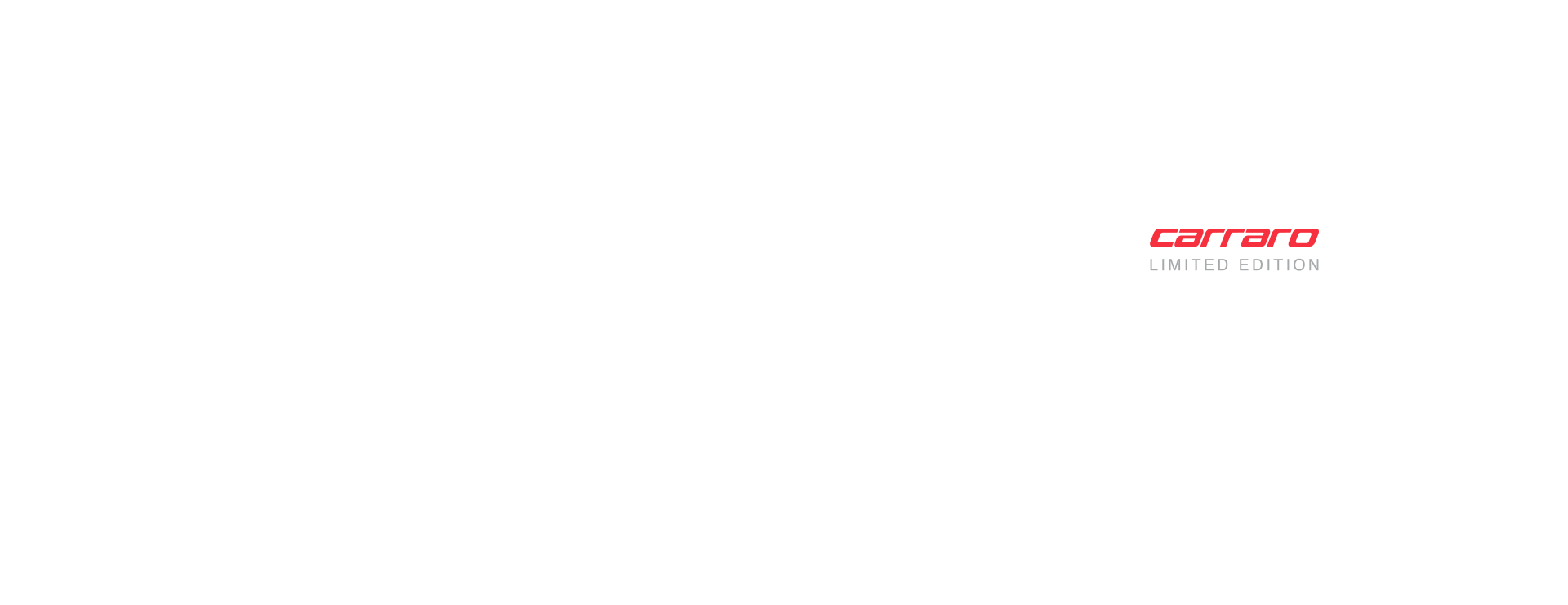 Rosinantedir