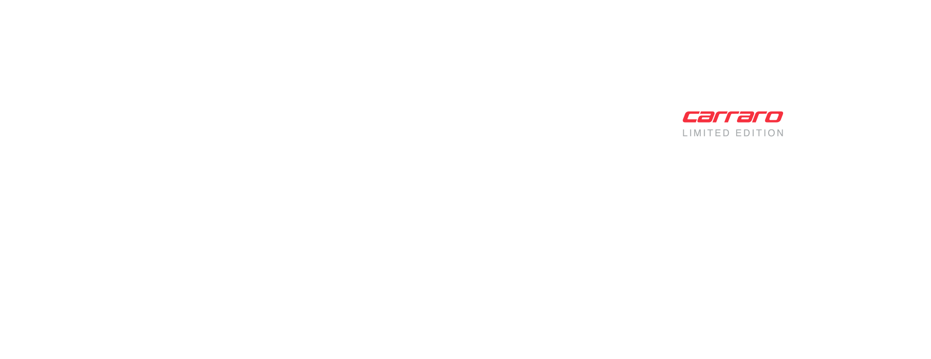 Tevazudur